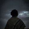 Profilbild von فـيـصـل