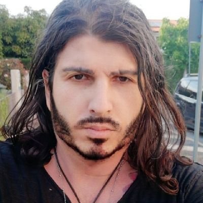 Fonte Attendibile's profile picture
