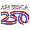 Фото профиля Chris "Brutal American" A.