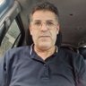 D. Mohamed's profile picture