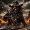 ⚔️🏴☠️🇺🇸jjmackywac🇺🇸🏴☠️⚔️'s profile picture