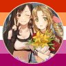 her._.multi._.rp._.drp's profile picture