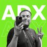 Profilbild von ALX1830 🇨🇴