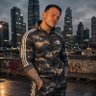 Profilbild von dReXx
