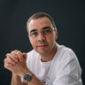 Profilbild von Mauro Persona