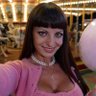 Katarina von Tresckow's profile picture