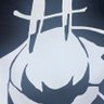 Cruz's profile picture