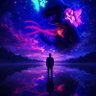Фото профиля XX_randy