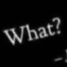 malfeasance's profile picture