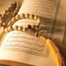 Фото профиля فهد السهلي