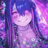 Profilbild von リベラリオbahumentplayz 2004 🎰🃏