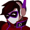 Profilbild von Ash :D