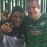 Alan Thompson's profile picture