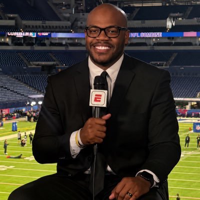 Jordan Reid's profile picture