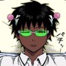 Profilbild von wani