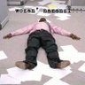 Nkhato's profile picture