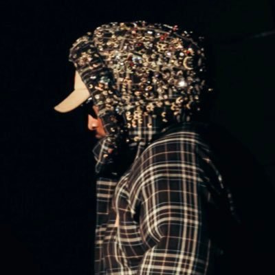 b r a n d i's profile picture