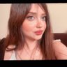 Ayat:) 的头像