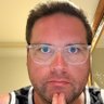 Nicolai's profile picture