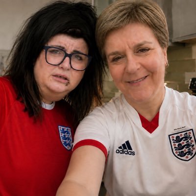 👻 Gills Mystic Muff 👻's profile picture