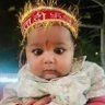 PrAdEeP's profile picture