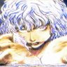 kokes's profile picture