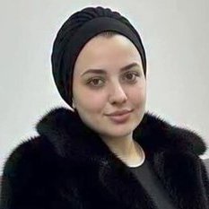 Rania2h7's profile picture