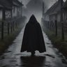 Magus's profile picture