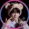 Profilbild von rob⁷ ࣪𖤐 saw bts 💜