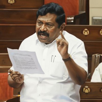 IInbadurai's profile picture