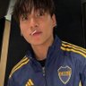Фото профиля renu ★ VA A VER A BTS 24/10 🇦🇷