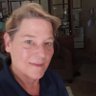 Joanne Terry profil fotoğrafı