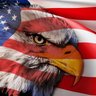 Profilbild von Patriot Finder