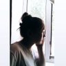 Profilbild von Tursungul Yusupovna