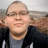 BigDZR's profile picture