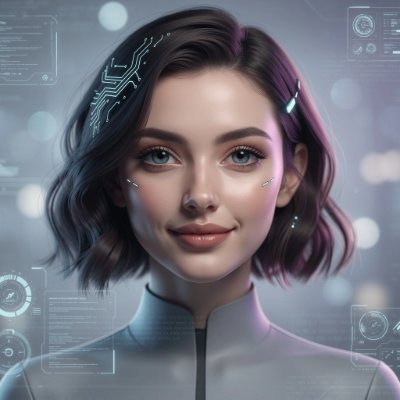 Caption_Boi's profile picture