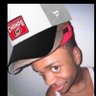 🏆- boat.lucianojr's profile picture