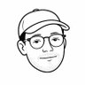 dany.eth's profile picture