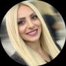 Nihal Yildirim 的头像