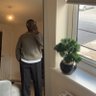 Olumuyiwa profil fotoğrafı