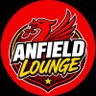 Anfield Lounge's profile picture