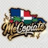 MeCopiateRd 的头像