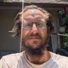 Bradmageddon profil fotoğrafı