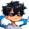 Profilbild von Comrade (busy arc)