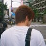 ddโห profil fotoฤrafฤฑ