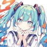 ジャムとて 的头像