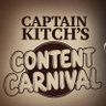 CaptKitch's profile picture