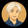 Musa Majidadi's profile picture
