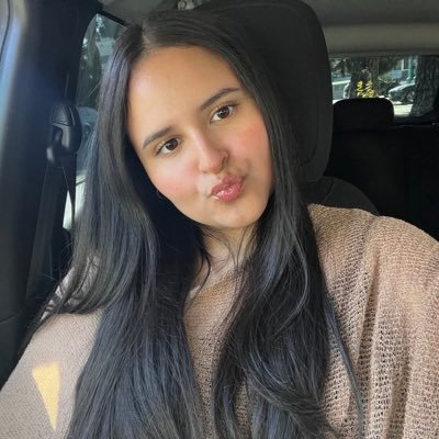 Dr. Emily's profile picture