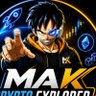 Mak Alsani /base.eth's profile picture